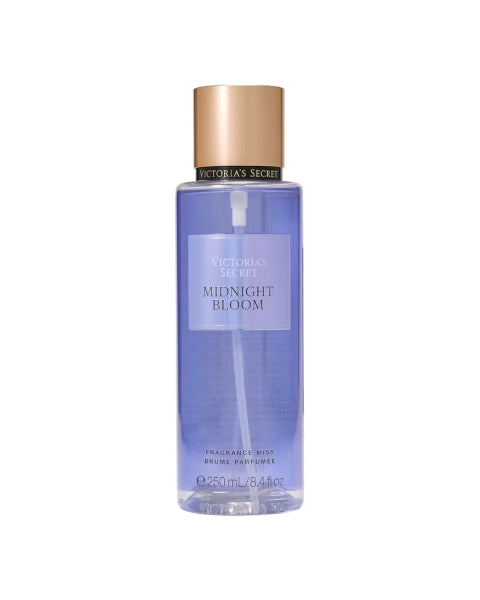 Victoria's Secret Midnight Bloom Fragrance Mist 250ml