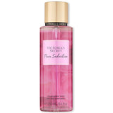 Victoria's Secret Pure Seduction Fragrance Mist 250ml