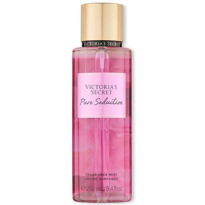 Victoria's Secret Pure Seduction Fragrance Mist 250ml