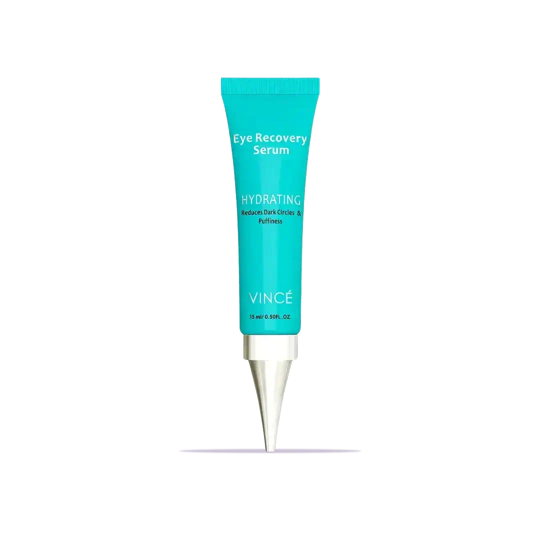 Vince Hydrating Eye Recovery Serum 15ml
