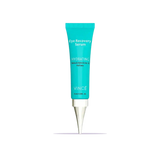 Vince Hydrating Eye Recovery Serum 15ml