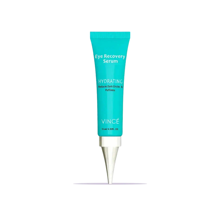 Vince Hydrating Eye Recovery Serum 15ml