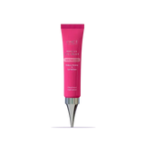 Vince Perfect 30's Eye Cream 15ml