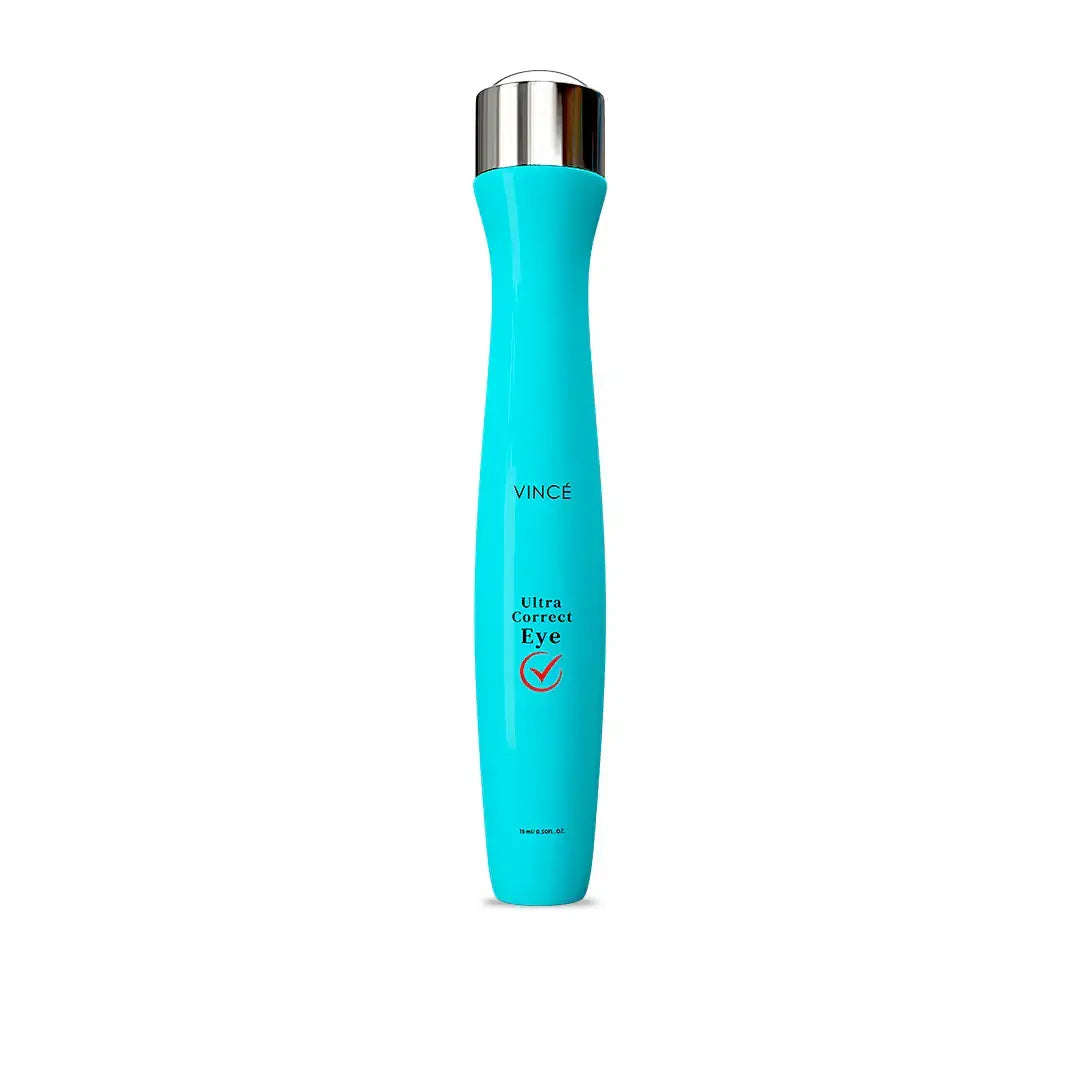 Vince Ultra Correct Eye Roller 15ml