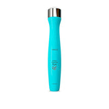 Vince Ultra Correct Eye Roller 15ml