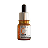 Vince C serum 