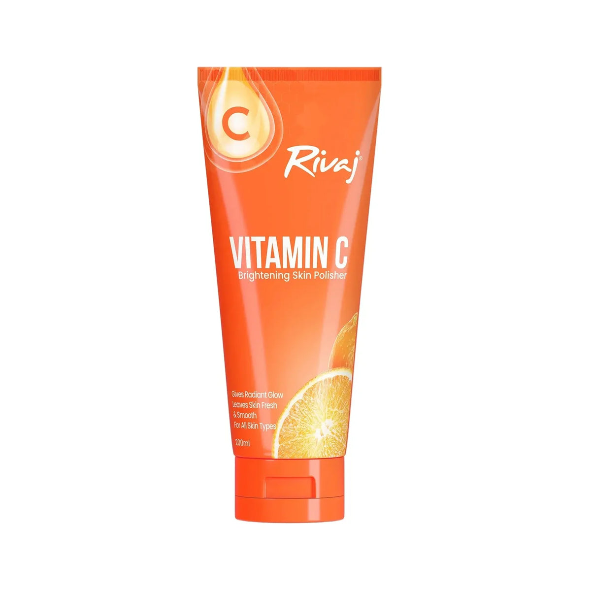 vitaminc2