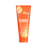 vitaminc2