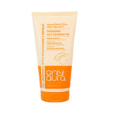OnlyAura Vitamin C Gel Facewash 150ml