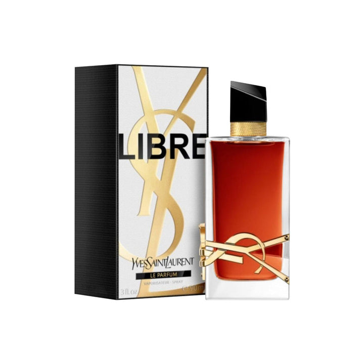 Yves Saint Laurent Libre Le Parfum 90ml